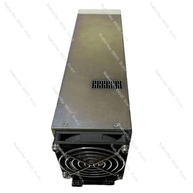 Dc Power Supply Variable - 2400 V4.3 調整可能な電源装置 0-120V/25A 0-60V/50A、デジタルディスプレイ付き可変DC電源モジュール