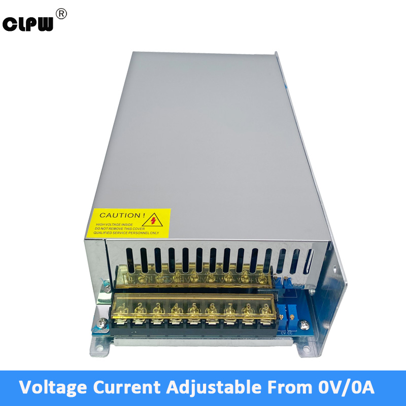 Dc Power Supply Variable - 格安価格 1500 ワット AC100-240V に DC