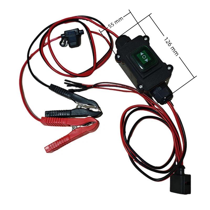 初心者向けDIY自動車修理キット：ユーザーフレンドリーな車用 - Diy Electronics Kits For Beginners のレビューと価格