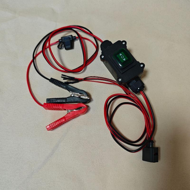 初心者向けDIY自動車修理キット：ユーザーフレンドリーな車用 - Diy Electronics Kits For Beginners のレビューと価格