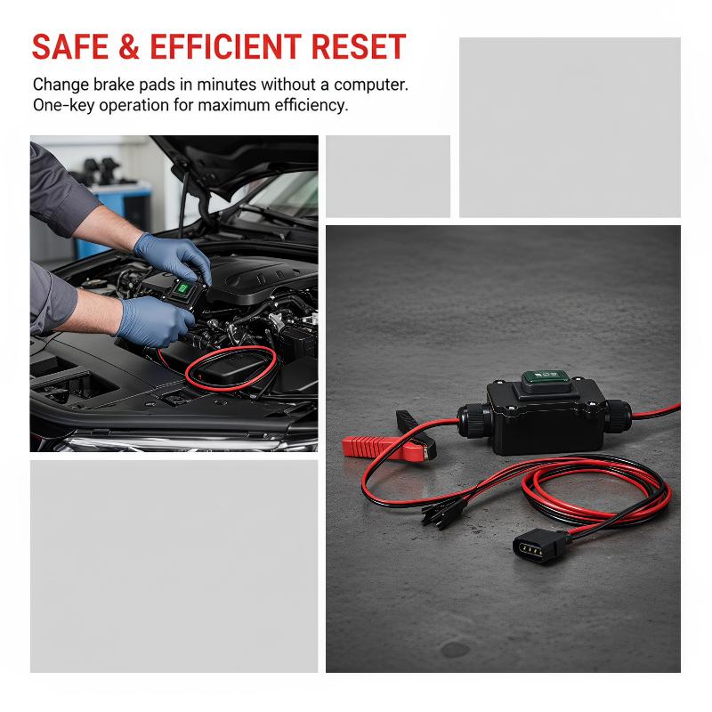 初心者向けDIY自動車修理キット：ユーザーフレンドリーな車用 - Diy Electronics Kits For Beginners のレビューと価格