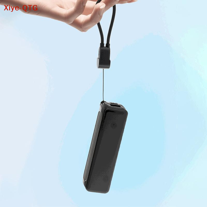 【新品】DIY 21700バッテリー搭載のモバイルバッテリー - Diy Electronics Com のレビューと価格