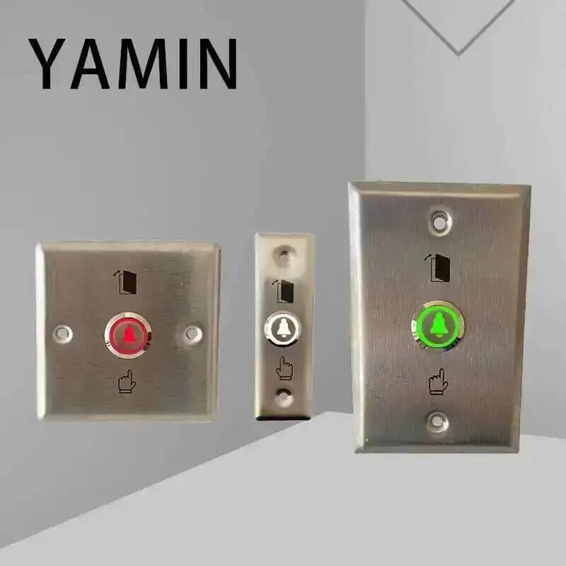 16/19 ミリメートルドアベルモメンタリリセットプッシュボ - Push Button Tactile のレビューと価格