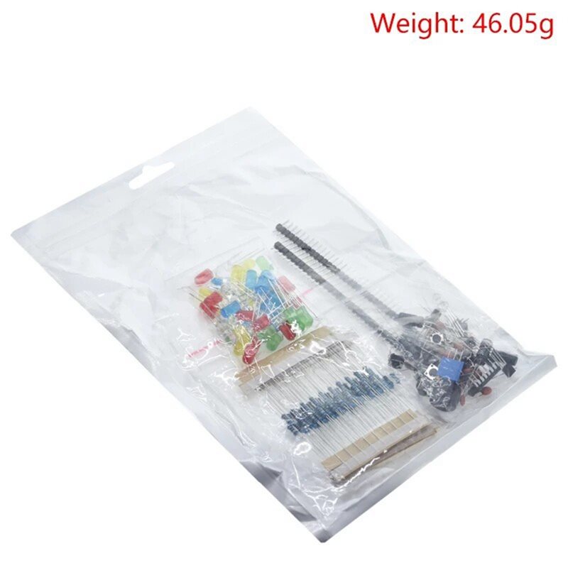 B29C-For Arduino UNO用 Raspberr - Diy Electronics Raspberry Pi のレビューと価格