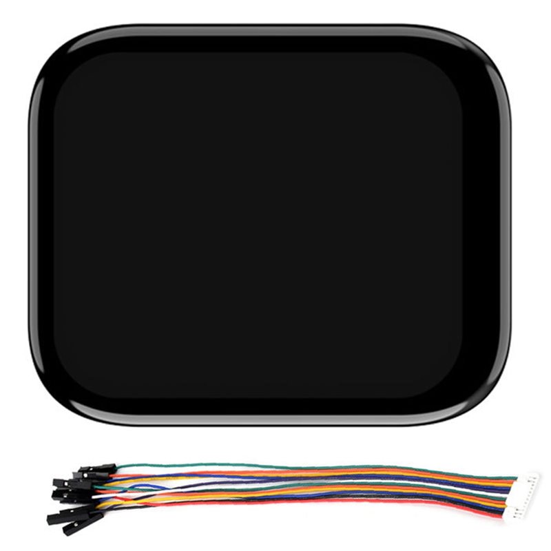 【LXYA68Z！】 SPI および I2C インターフェー - I2C Lcd Display のレビューと価格