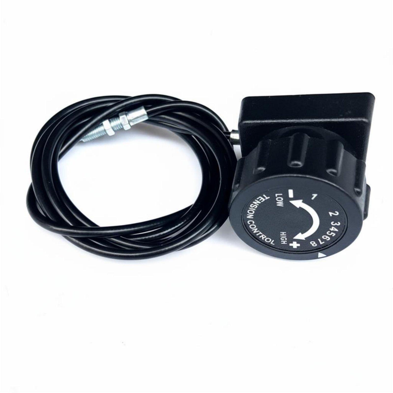 固定式エクササイズバイク抵抗調整器 エクササイズバイク抵抗ノ - Diy Electronics Components のレビューと価格