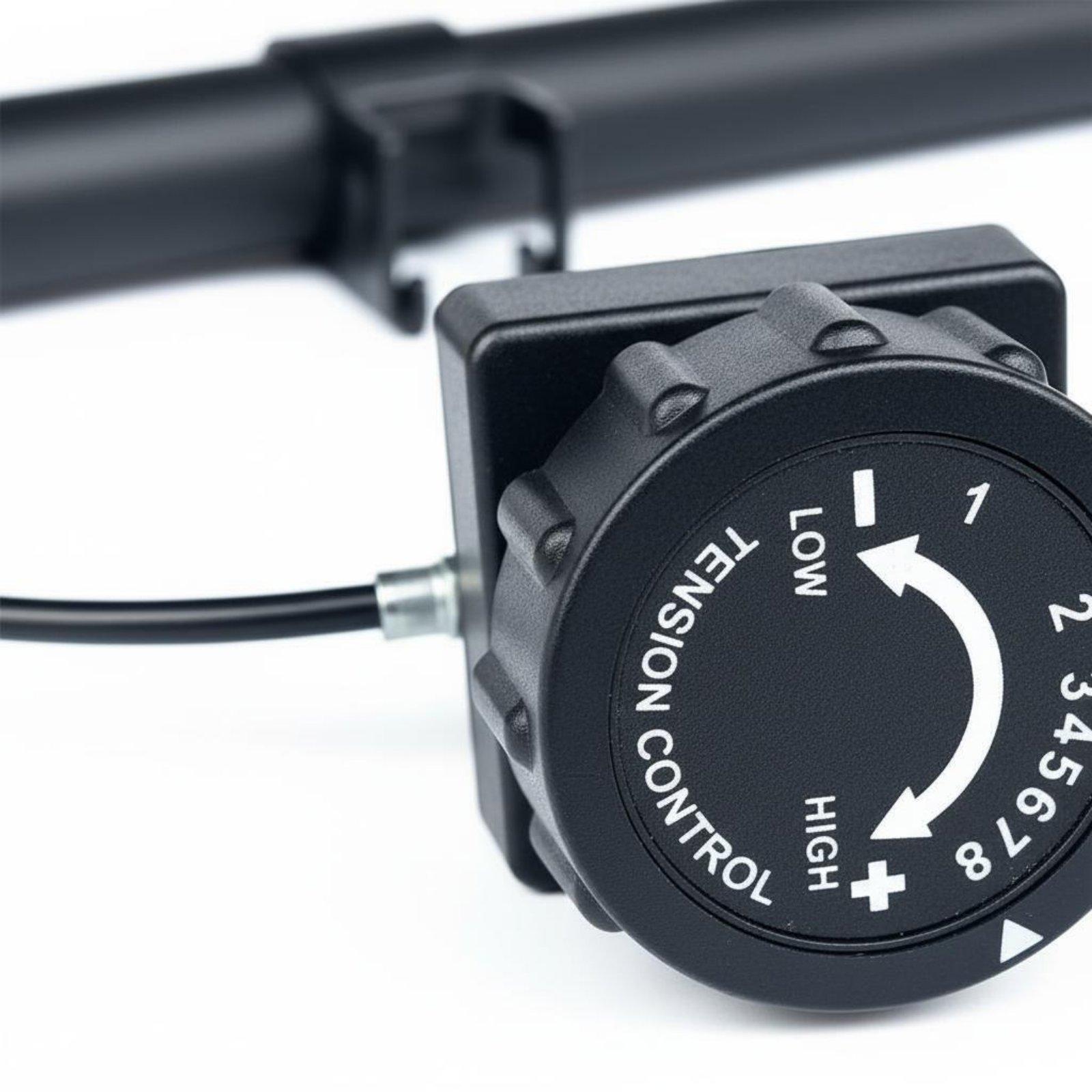 固定式エクササイズバイク抵抗調整器 エクササイズバイク抵抗ノ - Diy Electronics Components のレビューと価格