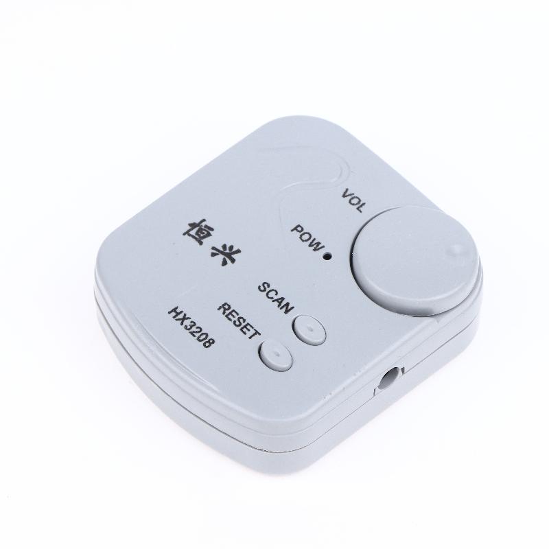 DIY 電子キット FM マイクロ SMD ミニラジオモジュ - Diy Electronic のレビューと価格