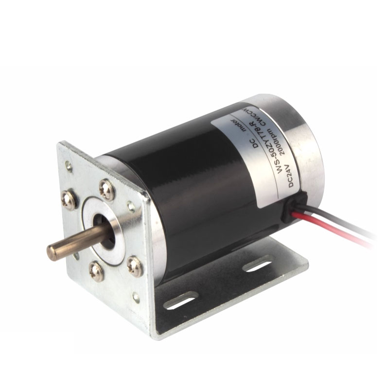 DC 12V/24V 6000RPM 80W高速モーター 小 - Dc Power Supply Variable のレビューと価格