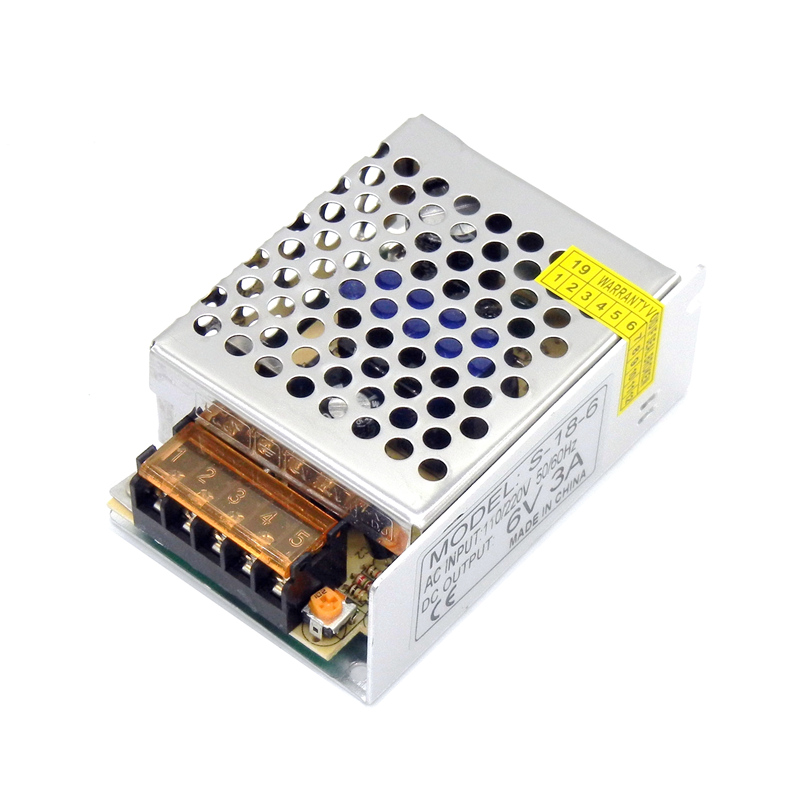 安定化されたスイッチング電源,電圧レギュレーター,ソースアダ - Dc Power Supply Variable のレビューと価格