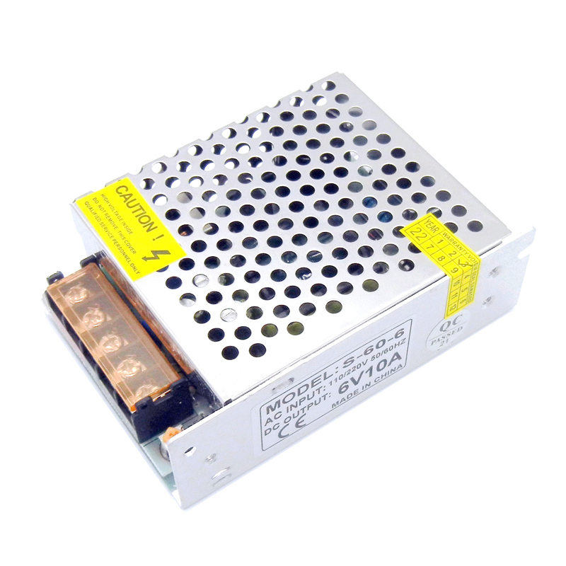 安定化されたスイッチング電源,電圧レギュレーター,ソースアダ - Dc Power Supply Variable のレビューと価格