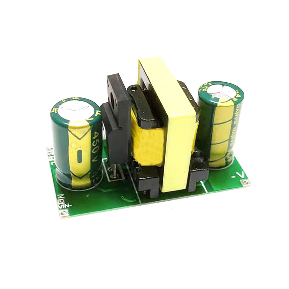 ステップダウン電圧安定化バックコンバーター、分離スイッチ電源 - Dc Power Supply Variable のレビューと価格