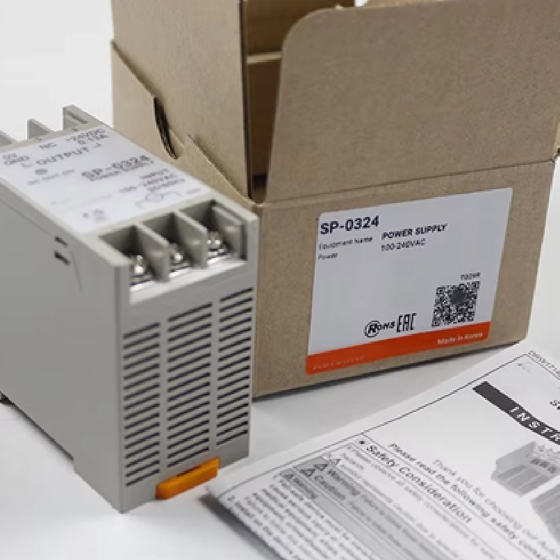 オリジナルDCスイッチング電源 SP-0324 220可変  - Dc Power Supply Variable のレビューと価格