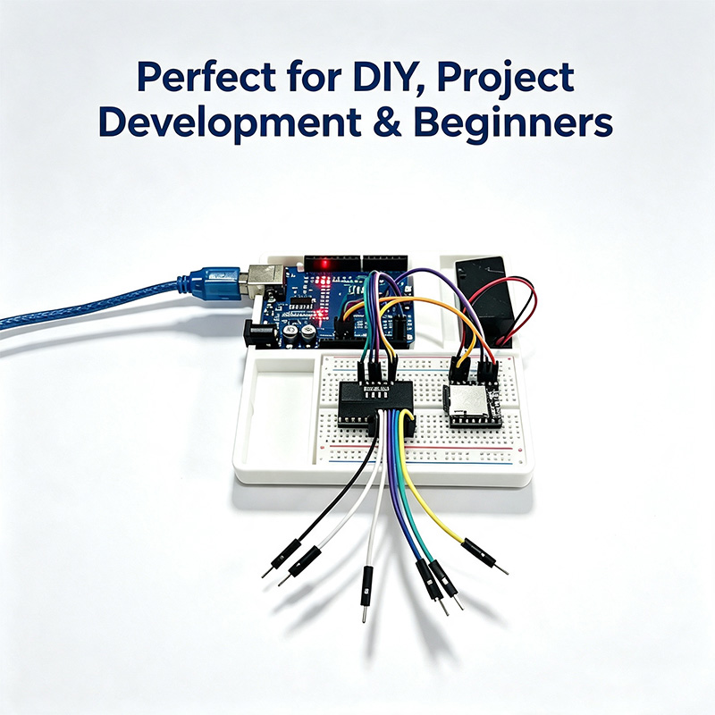 Arduino基礎シリーズ 音楽ピアノDIY電子キット、ST - Diy Electronics Kits For Beginners のレビューと価格