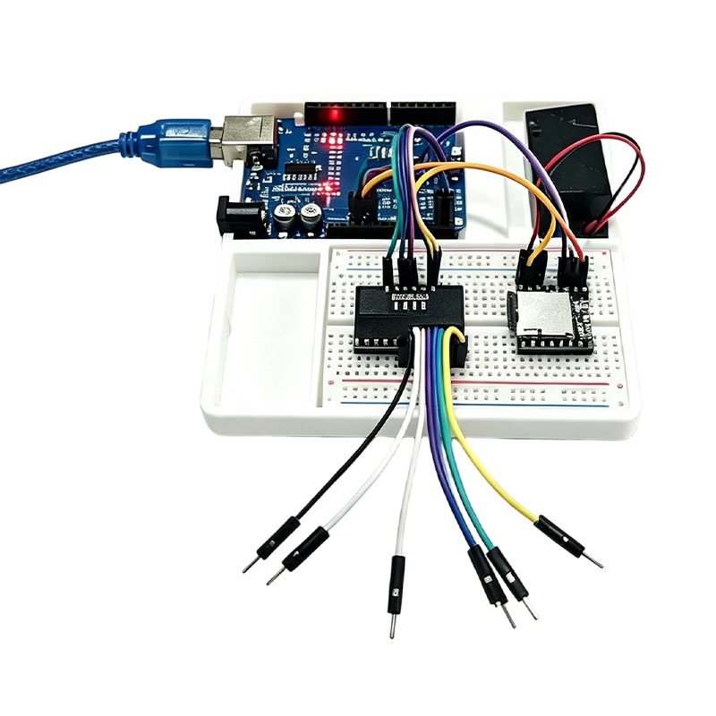 Arduino基礎シリーズ 音楽ピアノDIY電子キット、ST - Diy Electronics Kits For Beginners のレビューと価格