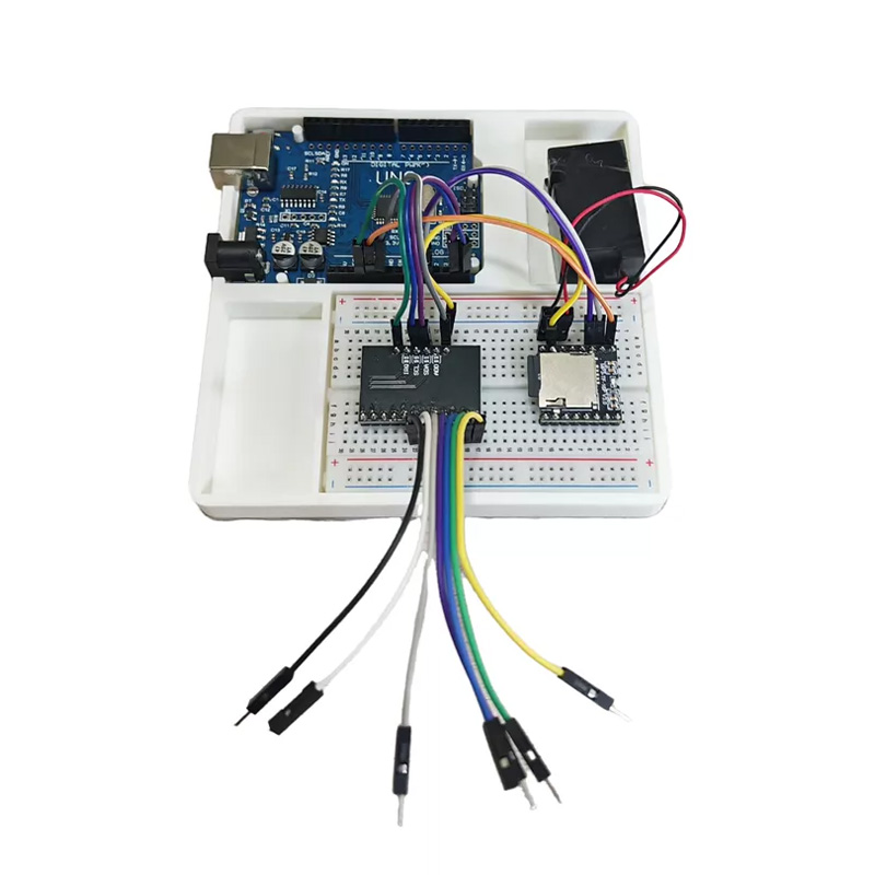 Arduino基礎シリーズ 音楽ピアノDIY電子キット、ST - Diy Electronics Kits For Beginners のレビューと価格