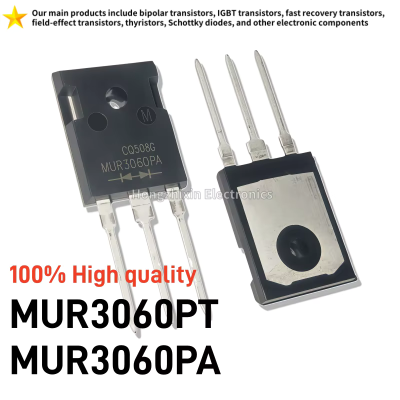 10 個新しい 100% 品質 2SK1058 K1058  - Mosfet Transistor Set のレビューと価格