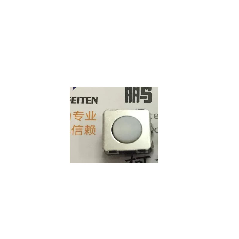 密閉型防水・防塵タッチスイッチ、ストレート4ピンプッシュボタ - Push Button Tactile のレビューと価格
