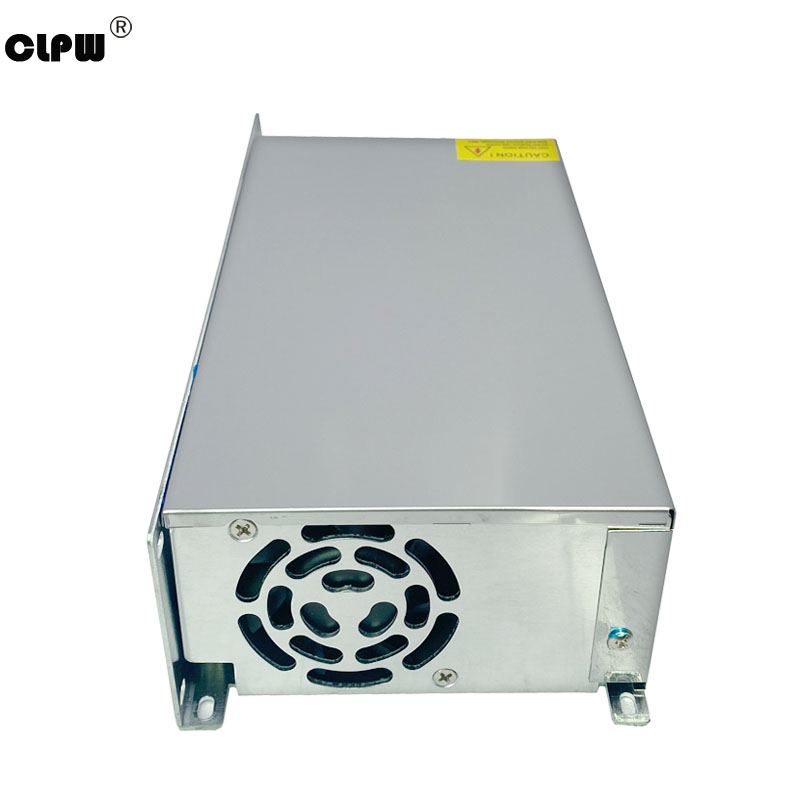 格安価格 1500 ワット AC100-240V に DC  - Dc Power Supply Variable のレビューと価格