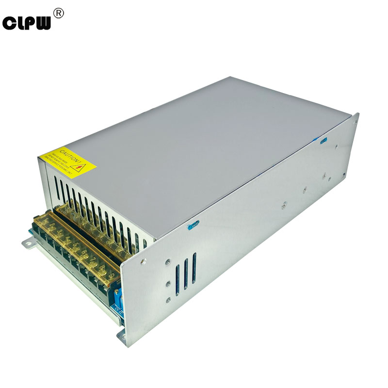 格安価格 1500 ワット AC100-240V に DC  - Dc Power Supply Variable のレビューと価格