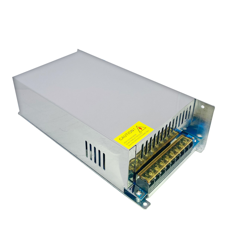 格安価格 1500 ワット AC100-240V に DC  - Dc Power Supply Variable のレビューと価格