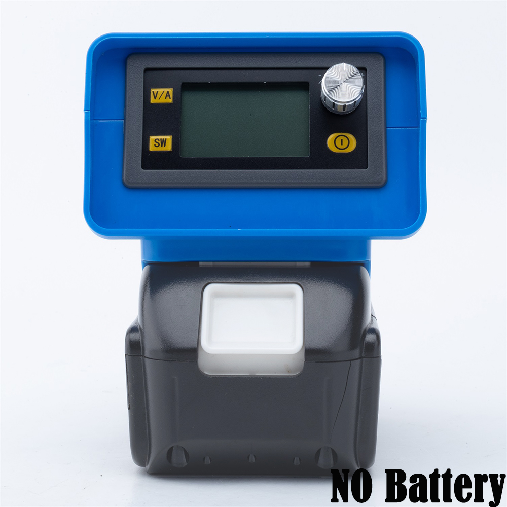CNC 調整可能な電源電圧安定した DC 安定化スイッチング - Dc Power Supply Variable のレビューと価格