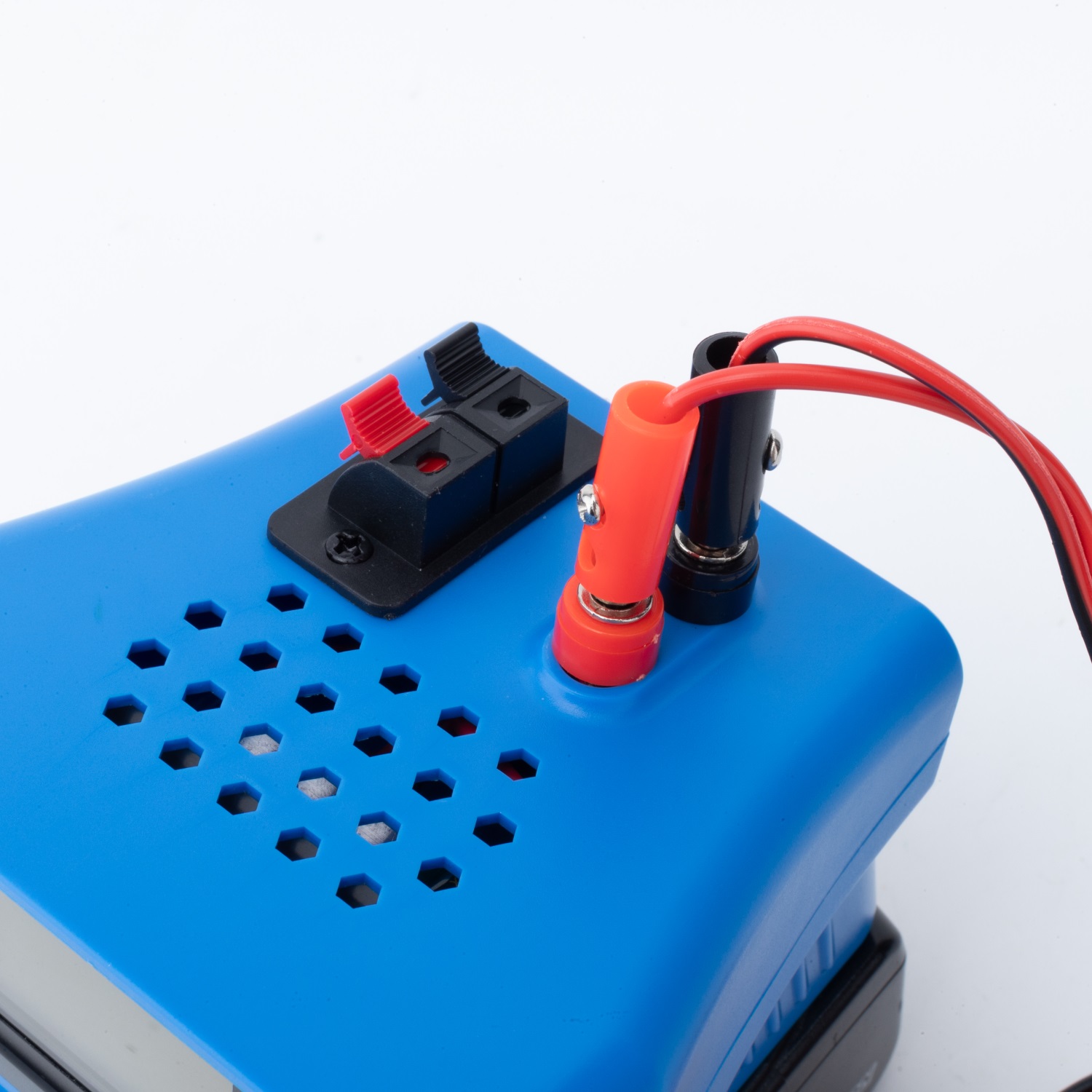 CNC 調整可能な電源電圧安定した DC 安定化スイッチング - Dc Power Supply Variable のレビューと価格