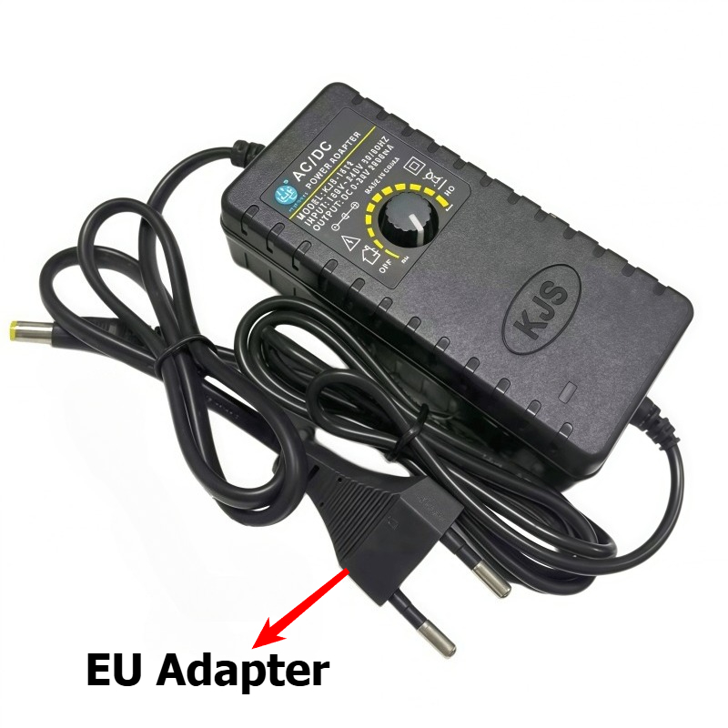 遊星減速DCモーター42GM-795、24V可逆モーター（電 - Dc Power Supply Variable のレビューと価格