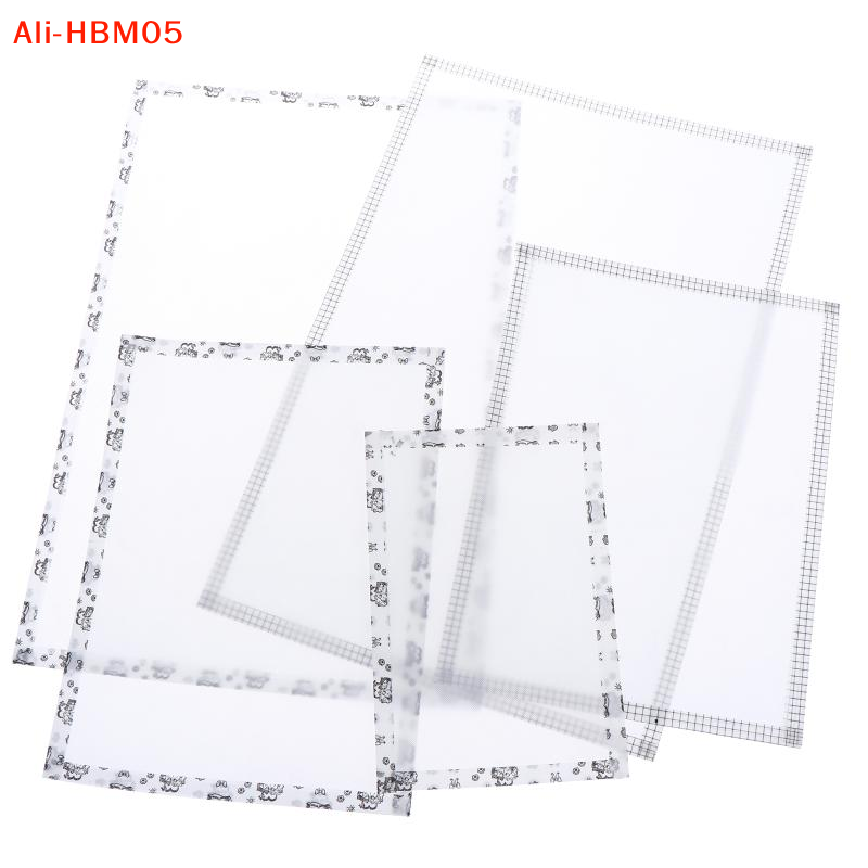 (HB05) 5 個手作りパーラービーズベーキングクロスエッ - Diy Electronics Components のレビューと価格