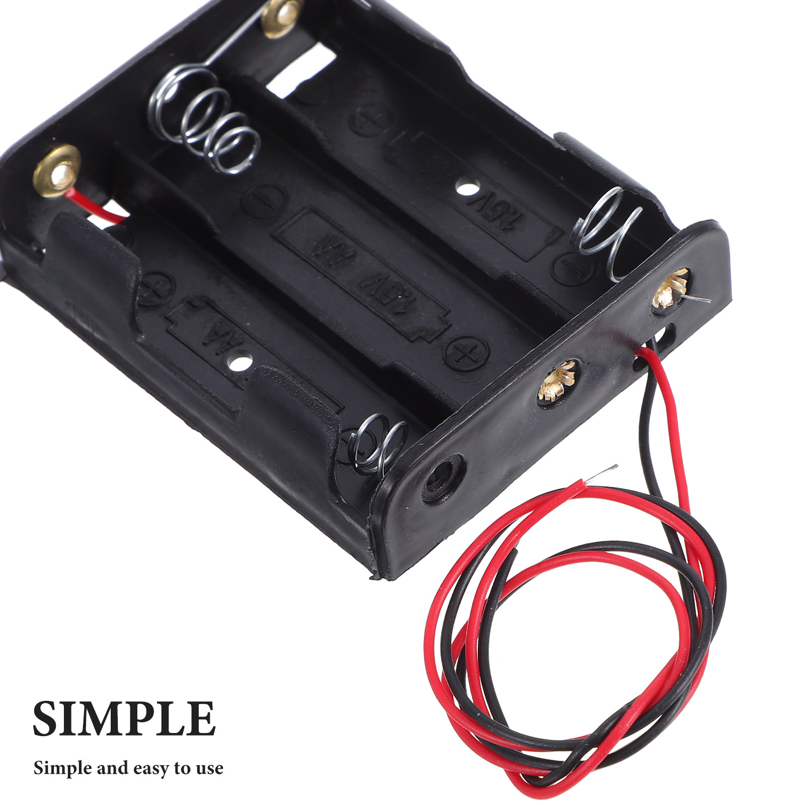 1セットの流水ライトはんだ練習ボードキット。初心者向けのDI - Diy Electronics Kits For Beginners のレビューと価格