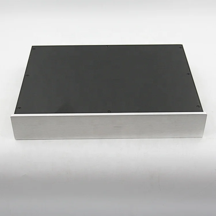 822Hot BRZHIFI 4307 ホットセールオーディ - Diy Electronic のレビューと価格