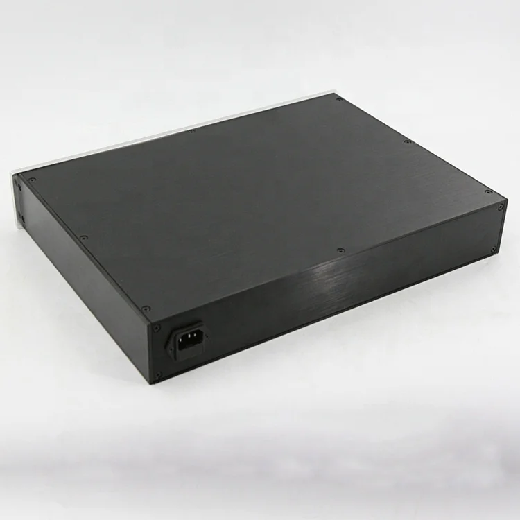 822Hot BRZHIFI 4307 ホットセールオーディ - Diy Electronic のレビューと価格