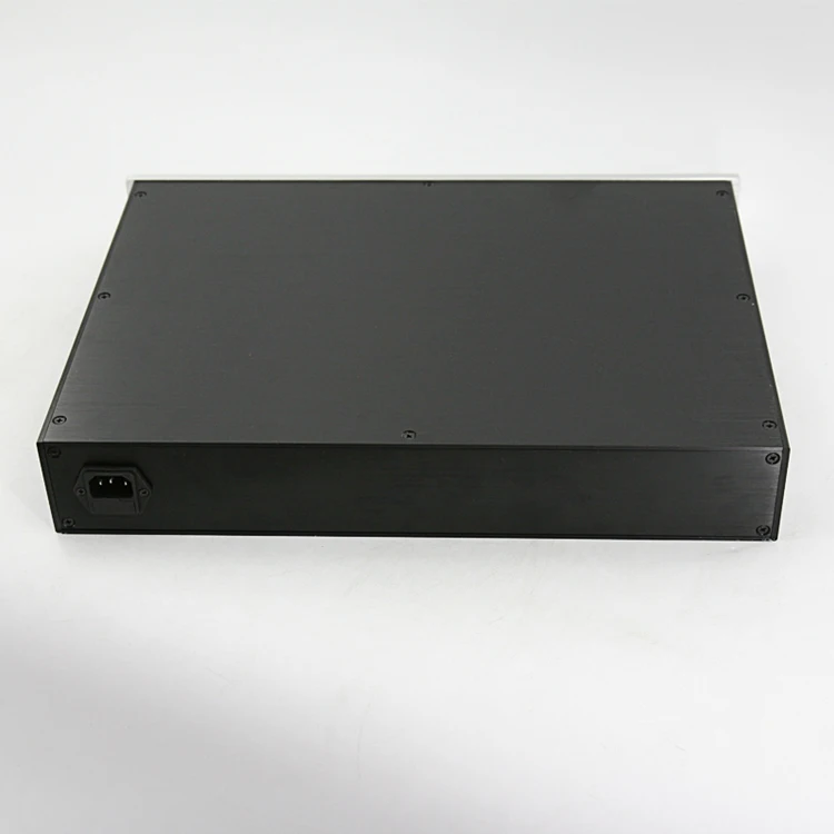 822Hot BRZHIFI 4307 ホットセールオーディ - Diy Electronic のレビューと価格