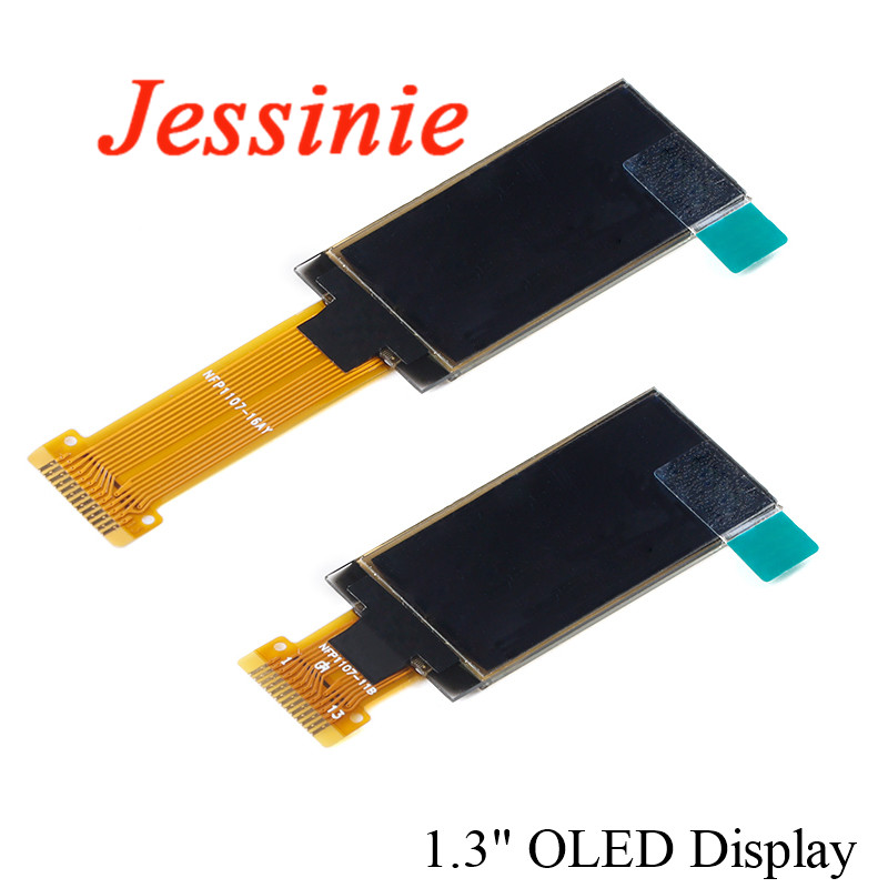LED LCDディスプレイモジュール,白インターフェース,p - I2C Lcd Display のレビューと価格