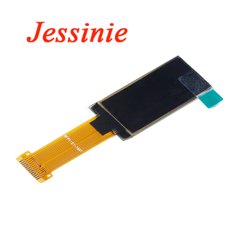 LED LCDディスプレイモジュール,白インターフェース,p - I2C Lcd Display のレビューと価格