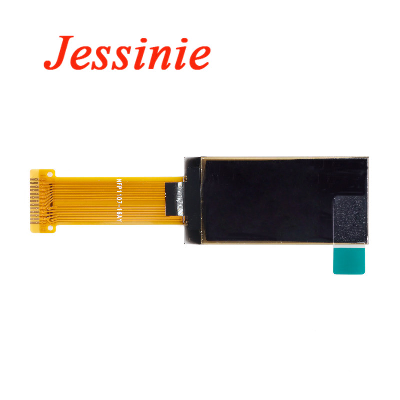 LED LCDディスプレイモジュール,白インターフェース,p - I2C Lcd Display のレビューと価格