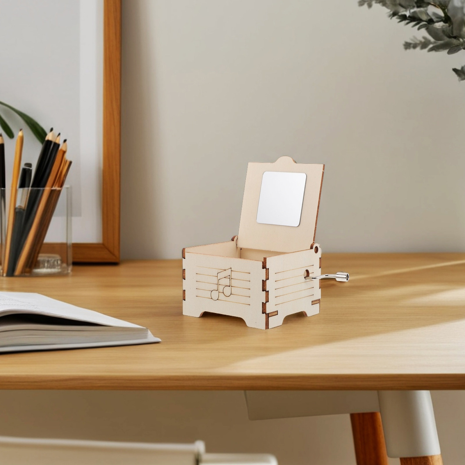 子供向けクラフトキット DIY科学実験 電子オルゴール 大人 - Diy Electronics Box のレビューと価格