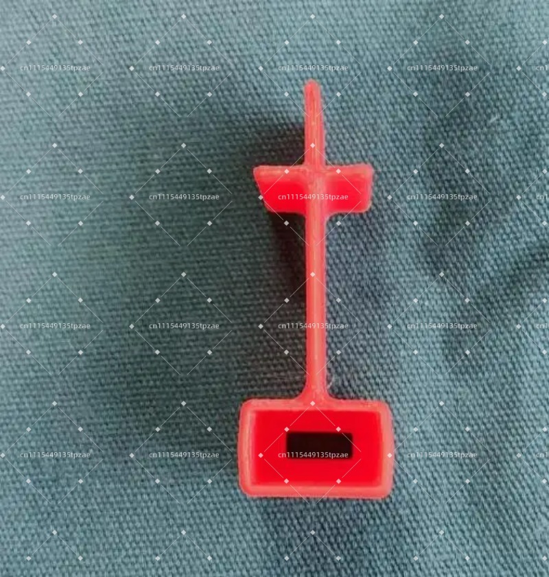 対気速度センサー GPS モジュール DIY 電子プロジェク - Diy Electronics Projects のレビューと価格