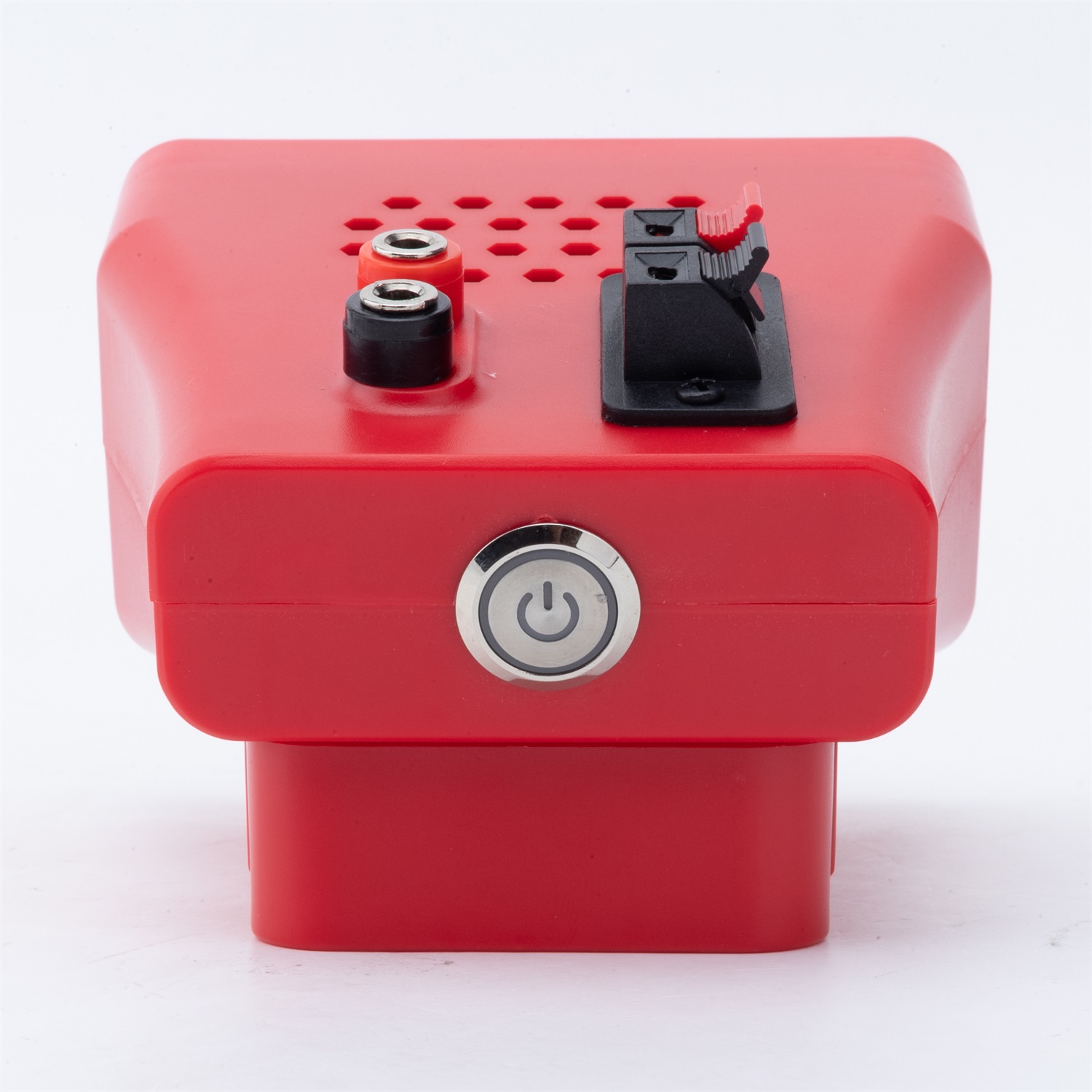 CNC ステップアップ DC 調整可能な電圧安定化電源定圧ミ - Dc Power Supply Variable のレビューと価格