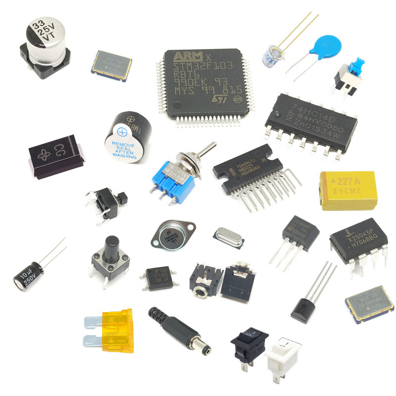 20 個 SI2312BDS-T1-ES AE9T SI23 - Mosfet Transistor Set のレビューと価格