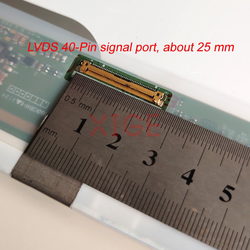 コントローラーボード,diyラップトップマトリックス,USB - Diy Analog Electronics のレビューと価格