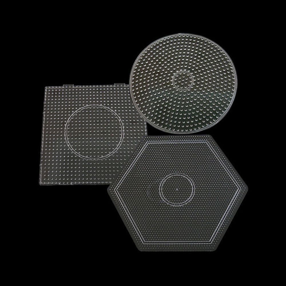 高品質 2.6 ミリメートルビーンボード手作り工芸品装飾 D - Diy Electronics Components のレビューと価格