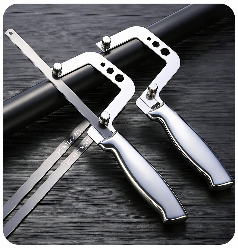 TINSOL 高精度デジタルノギス 150mm ステンレス製 - Diy Electronic のレビューと価格