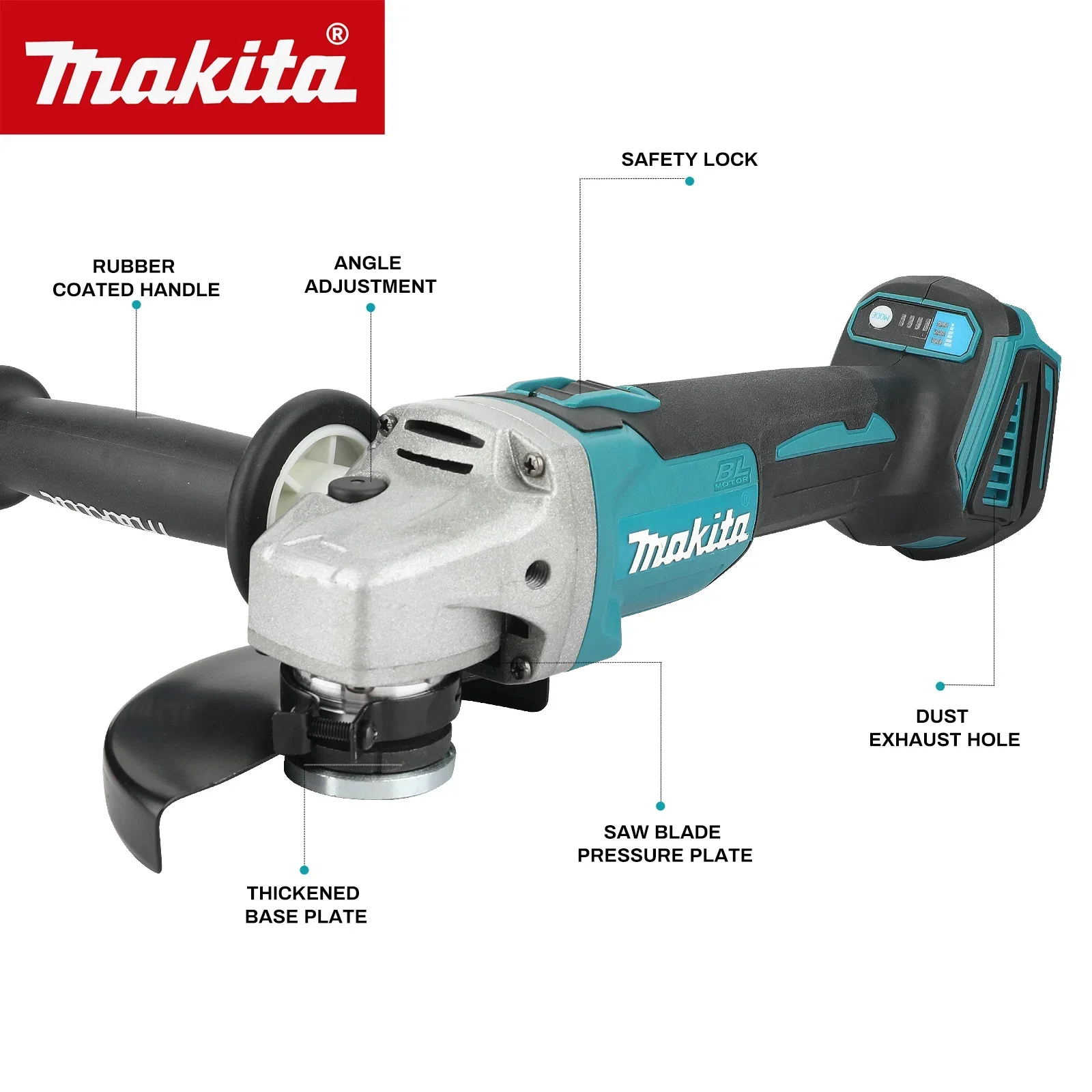 マキタ DTW300 DGA404 コードレスコンボセット、 - Makita Drill Dtw300 のレビューと価格