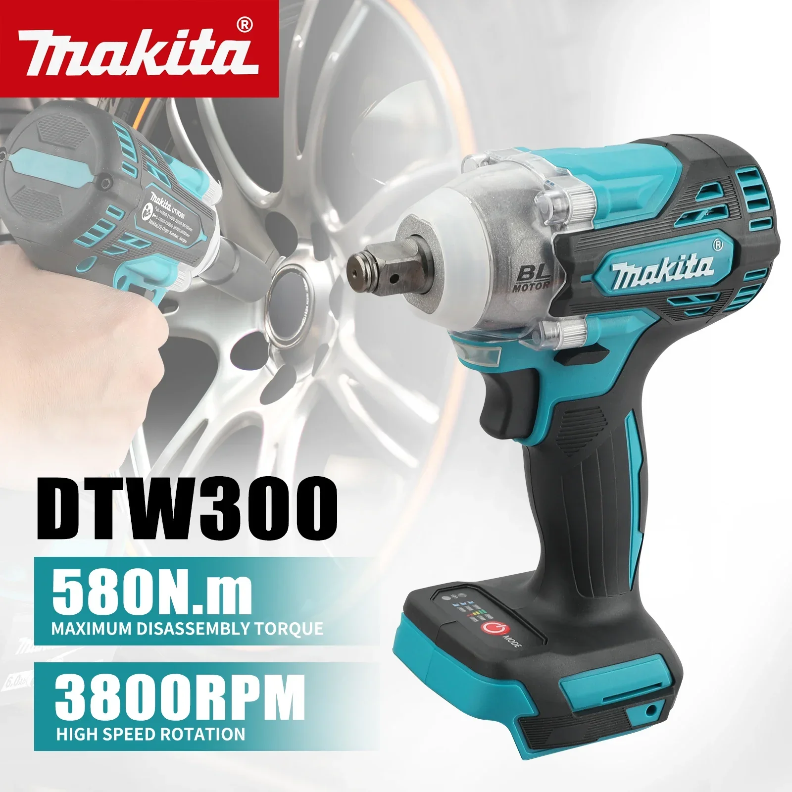 マキタ DTW300 DGA404 コードレスコンボセット、 - Makita Drill Dtw300 のレビューと価格