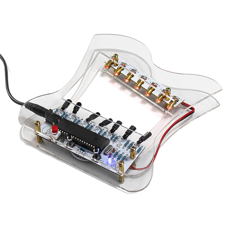 品質 DIY 電子キット Bluetooth スピーカー音楽 - Diy Electronics Project Kit のレビューと価格